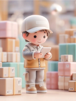 사장님을 위한 서비스